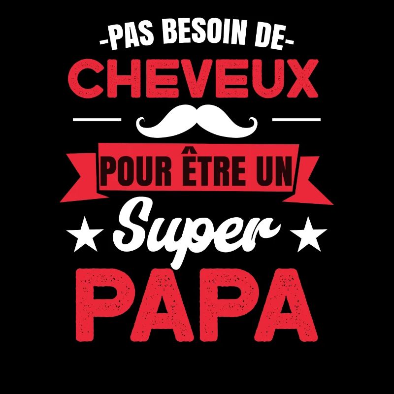 Idée Cadeau Père