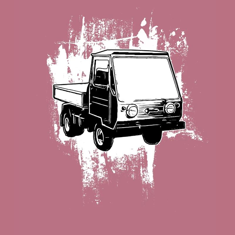 Multicar M25 Multicar New Multricar Trucks