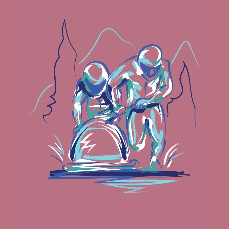 Bobsleigh Bobsleigh