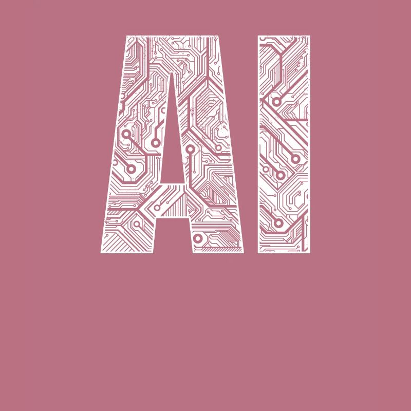 AI - Machine Learning Artificial Intelligence