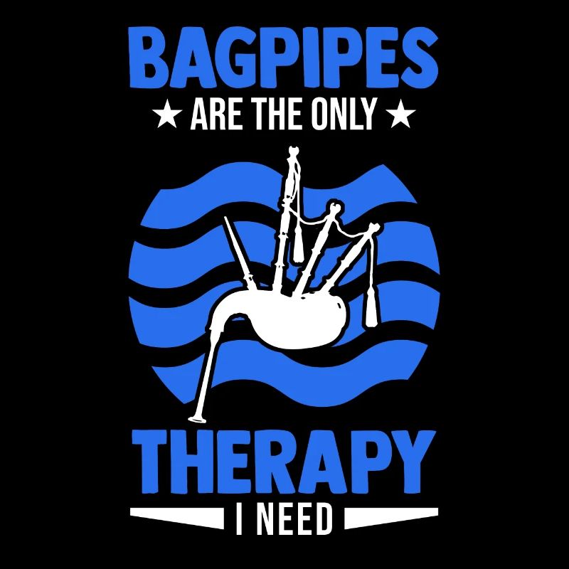 Cornemuse Thérapie Cornemuse