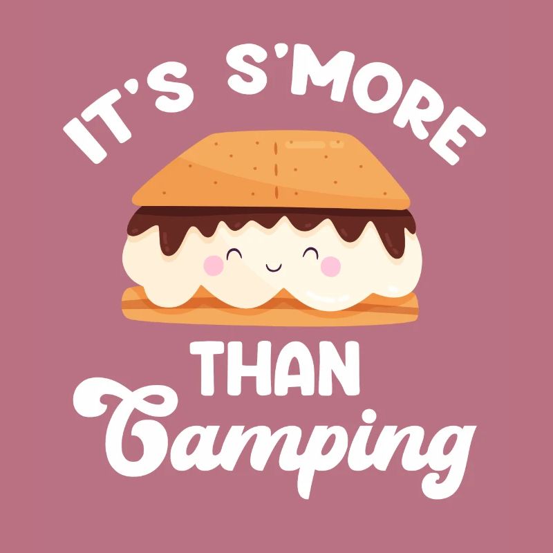 C’est plus que des aventures de camping glamping