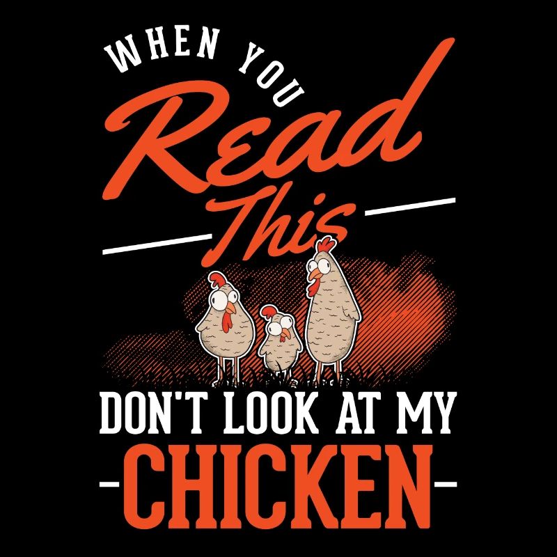 Chickens Chicken Breeding Chicken Farmer