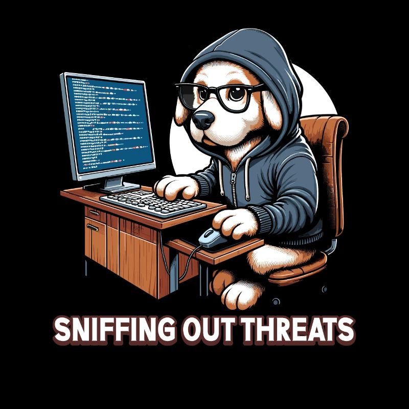 Ethical Hacking Analyst Ethical Cyber Security