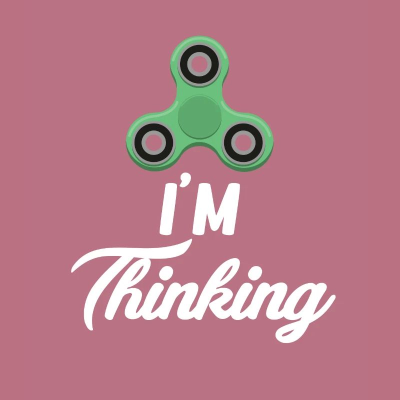 I think funny adhd hyperfocus neurological