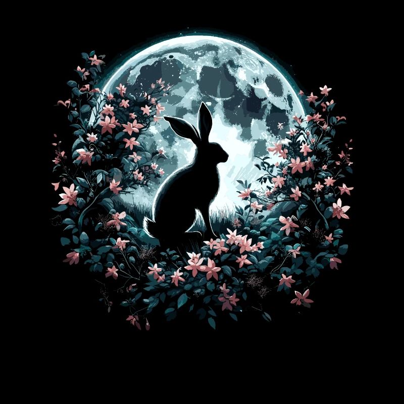 Ostara Eostre équinoxe sorcière déesse païenne rituels