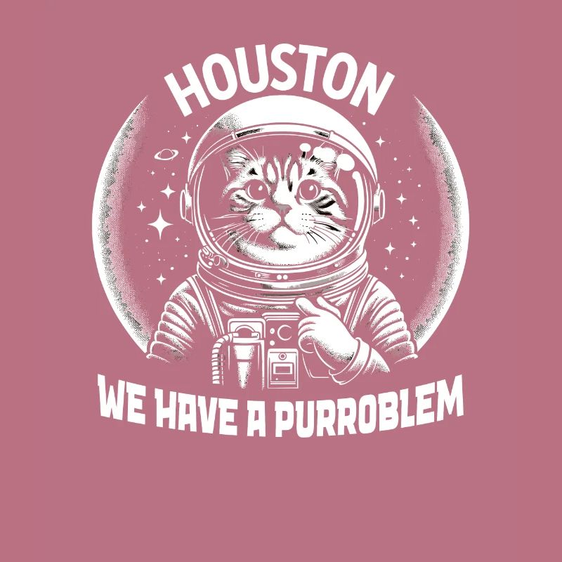 Cat, Astronaut, Astronomy, Outer Solar System
