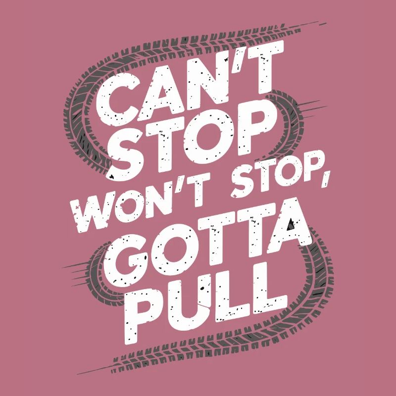 Tractor Pulling Tractor Pulling Tractor Power Farm