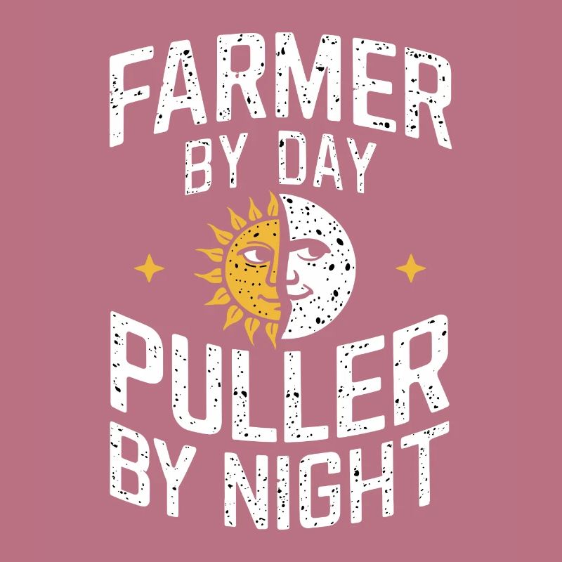 Tractor Pulling Tractor Pulling Tractor Power Farm