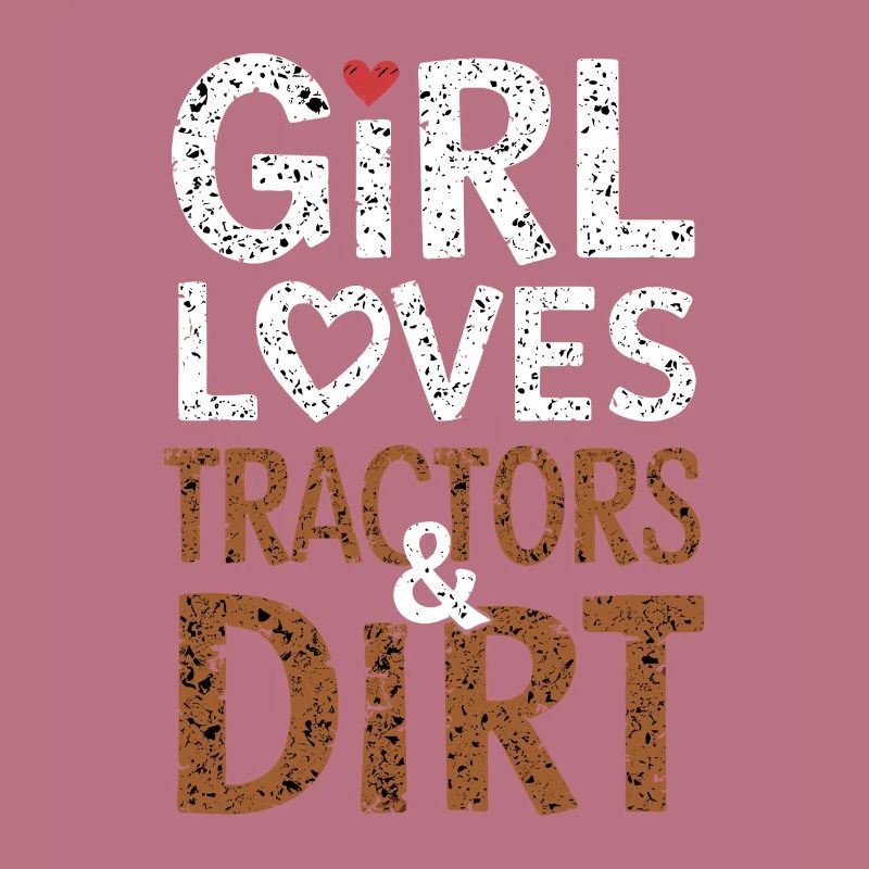 Tractor Pulling Tractor Pulling Tractor Power Farm