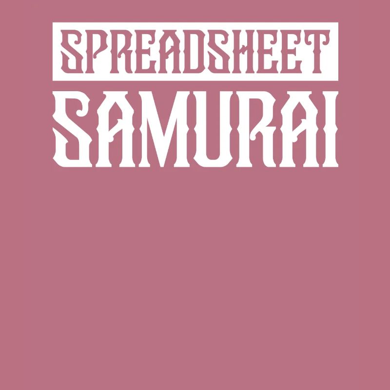 Comptabilité Comptable Financier Profession de comptable