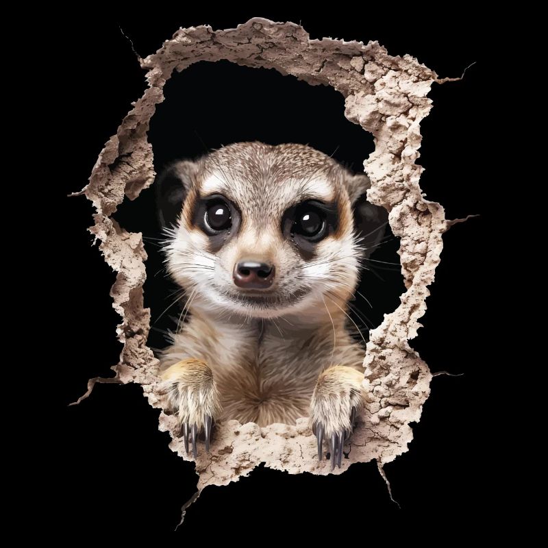 Suricate