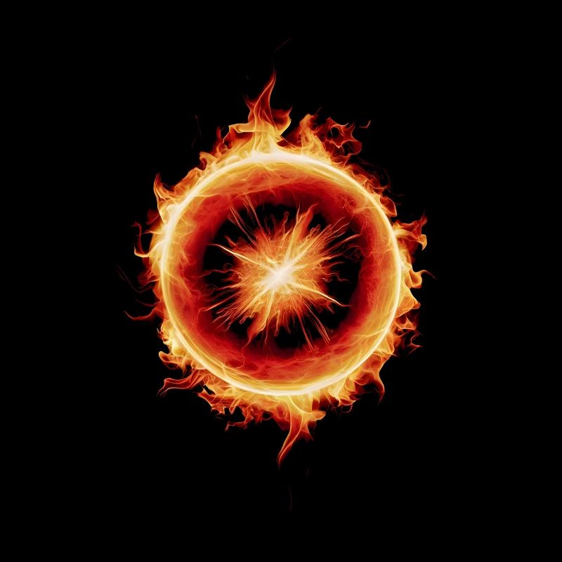 Fireball