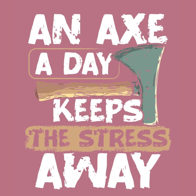Axt Werfen Axt Werfer Axe Throwing