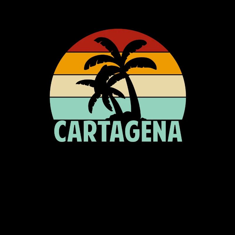 Carthagène