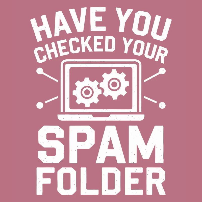 Administrator Support Nerd Computer Tech