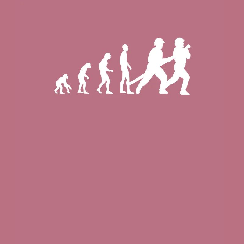 Évolution des pompiers