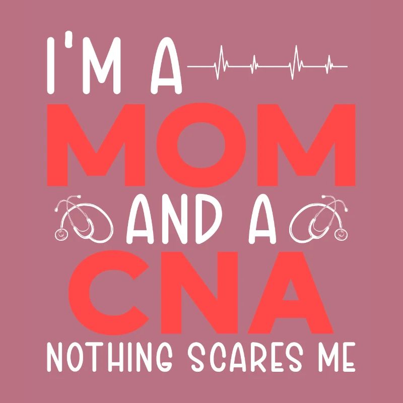 Cna Mom Patient Centered Task