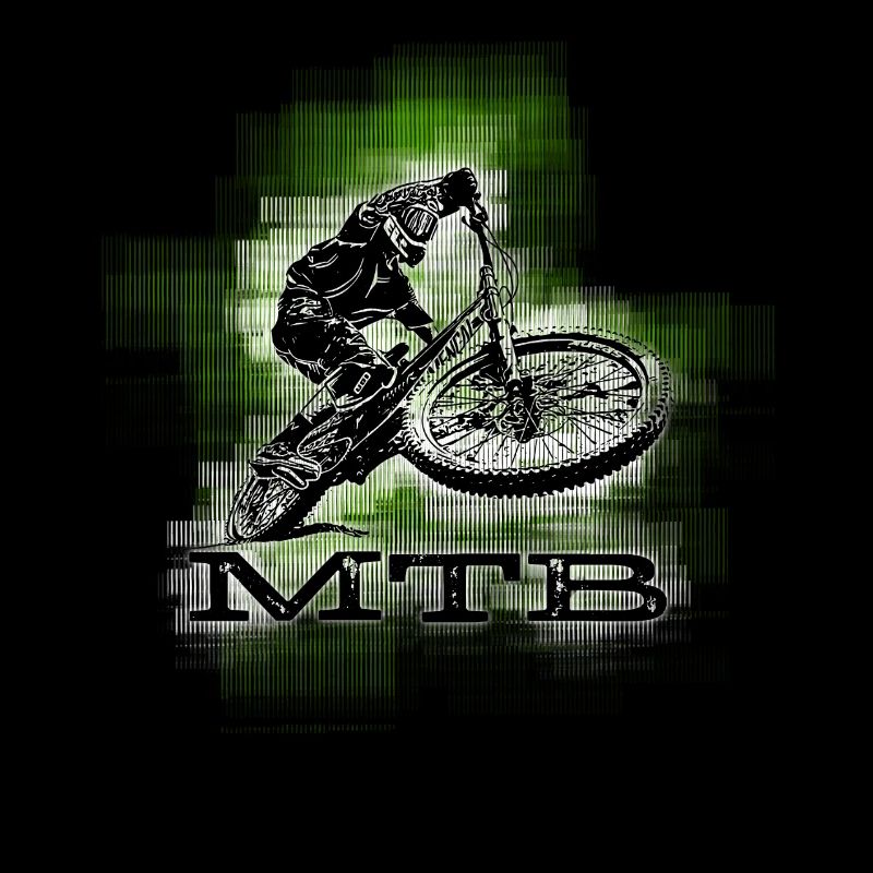 Mtb 1 07 Zeichenfläche 8