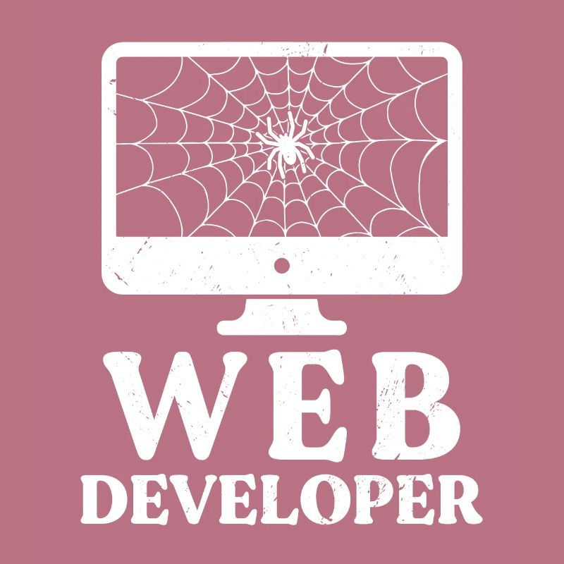 Webentwickler Website-entwicklung It-programmierer