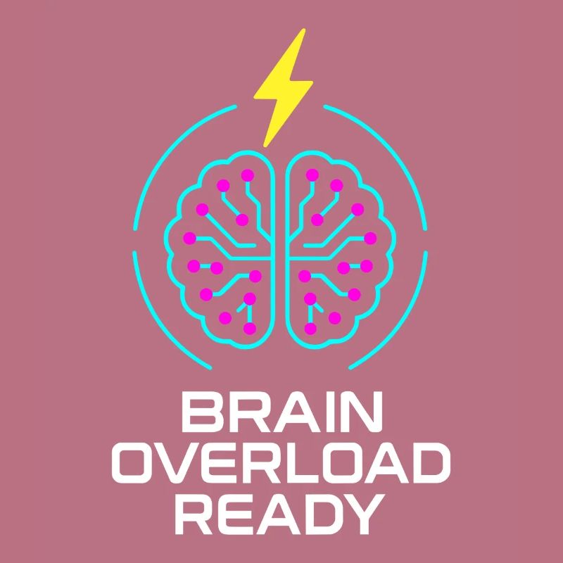 Memory Athlet Mnemonic Brain Training Mental