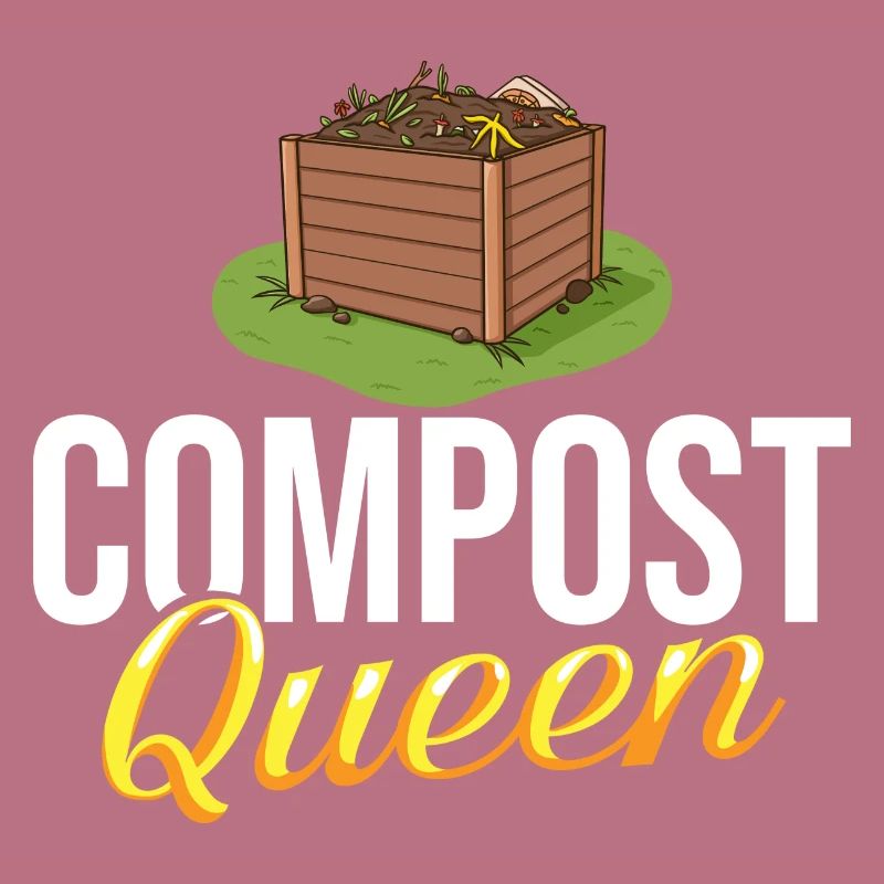 Composting Compost Worm Waste