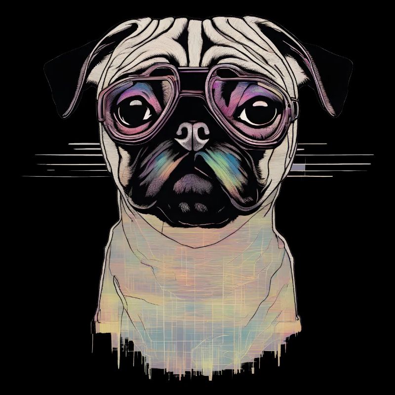 Mops