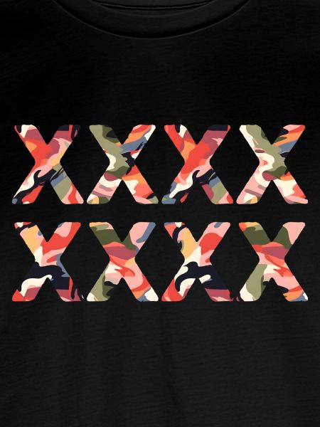 XXXXXXXX