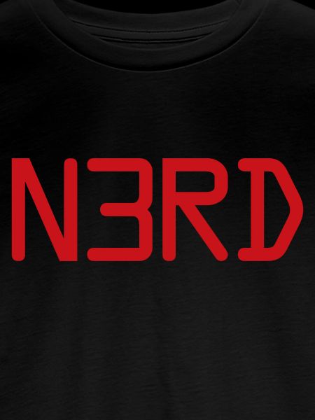 NERD
