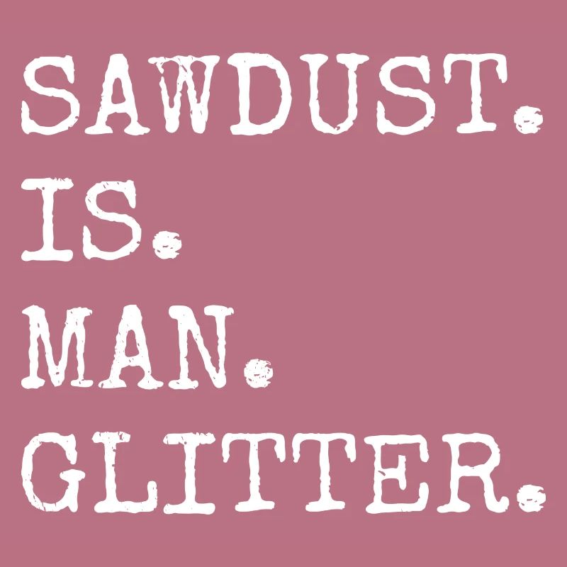 construction carpenter statement funny carpenter