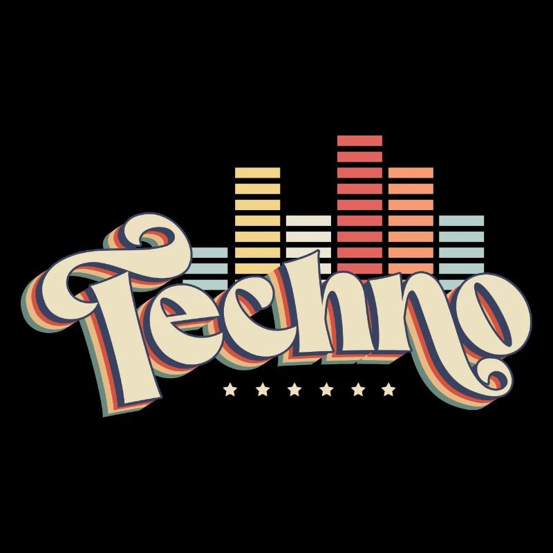 Techno