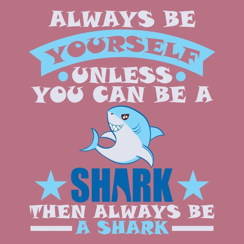 Always be the same as you can never be a request,