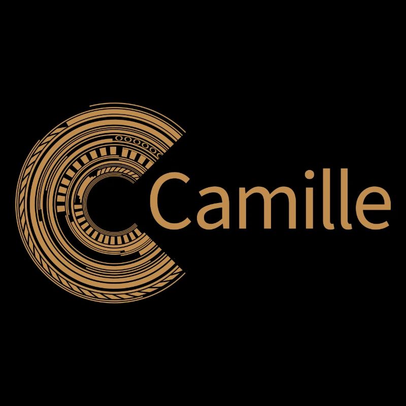 Für Camille