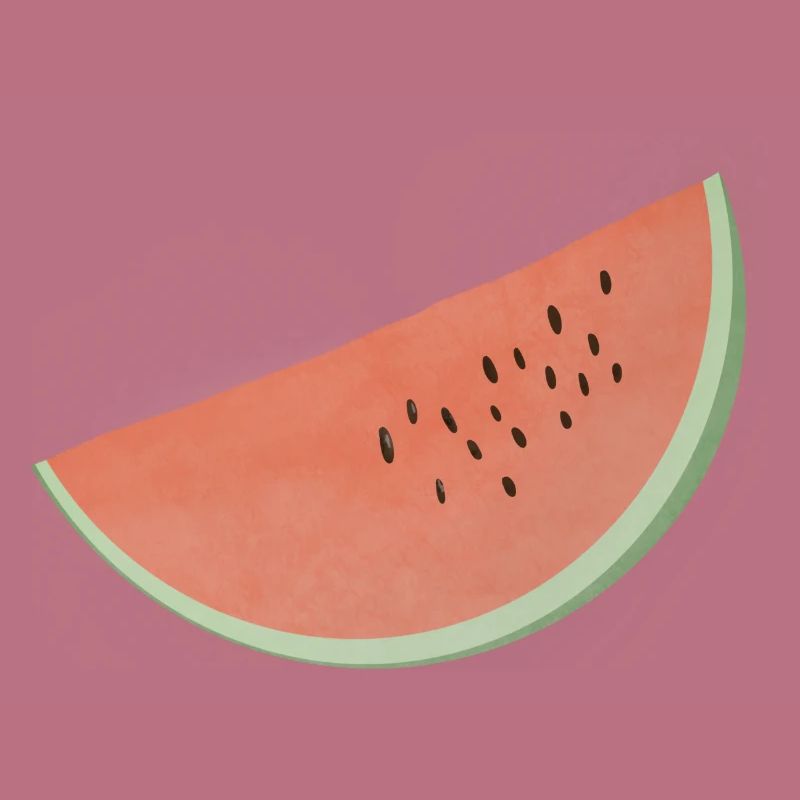Pastèque