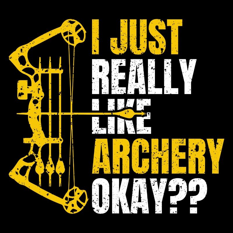 Archery Archer