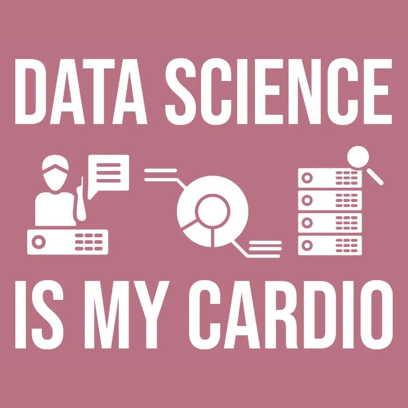 Data Scientist Data Science Science