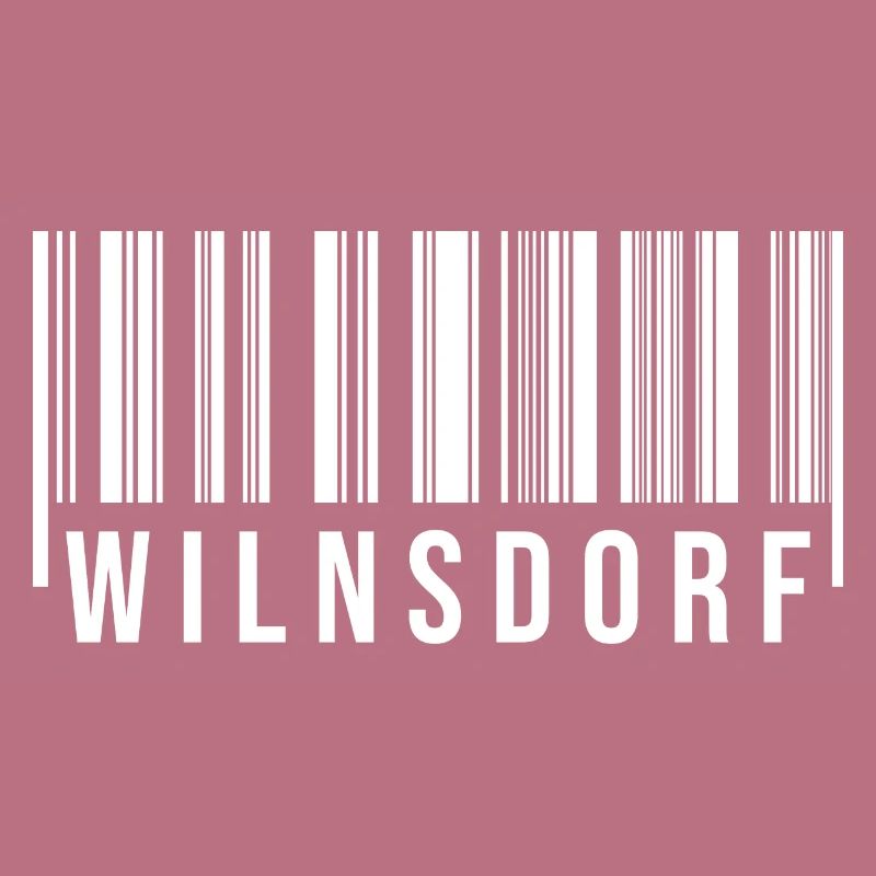 Wilnsdorf Westerwald