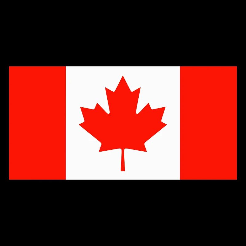Canada (flag)