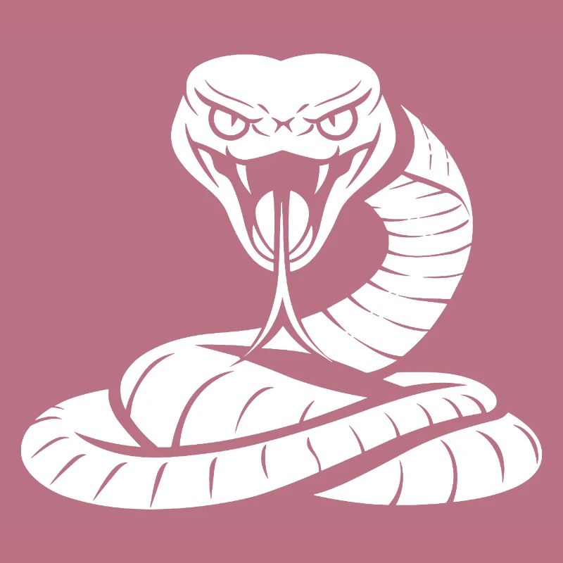 cobra