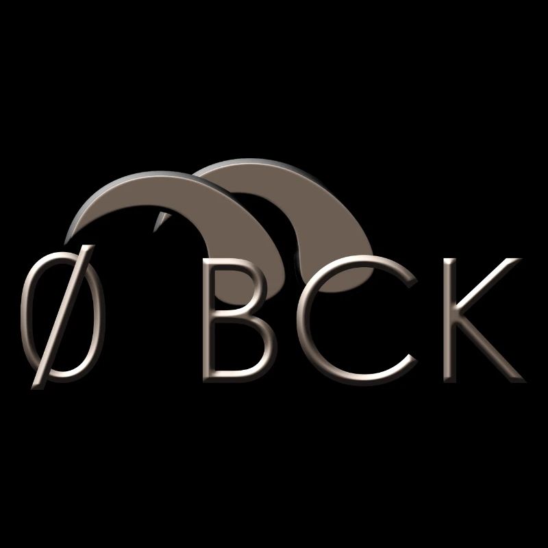 null bock