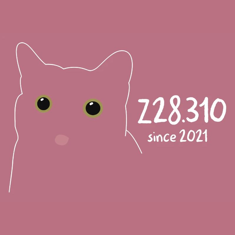 Z28.310 seit 2021 Code