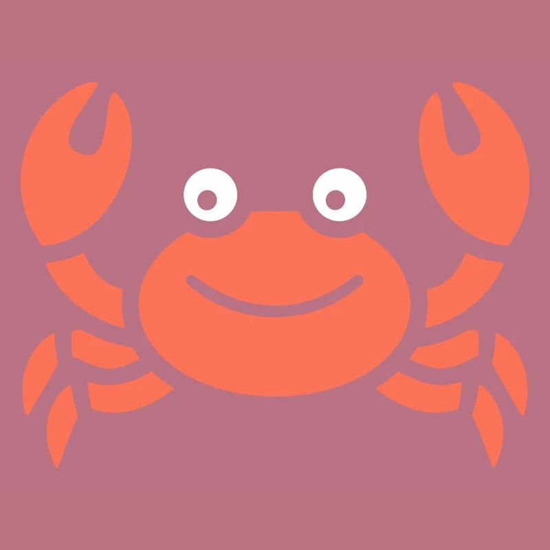Crab