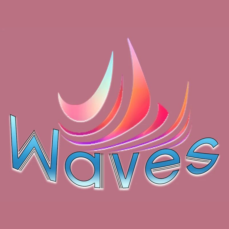 Conception de vagues