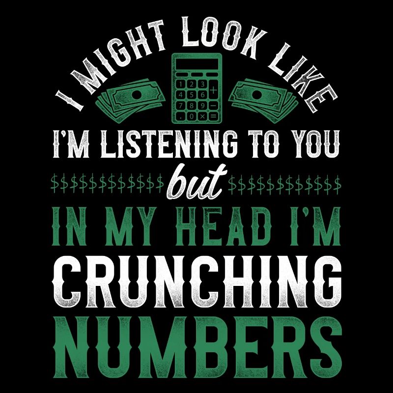 Comptable Comptable Comptable Comptabilité