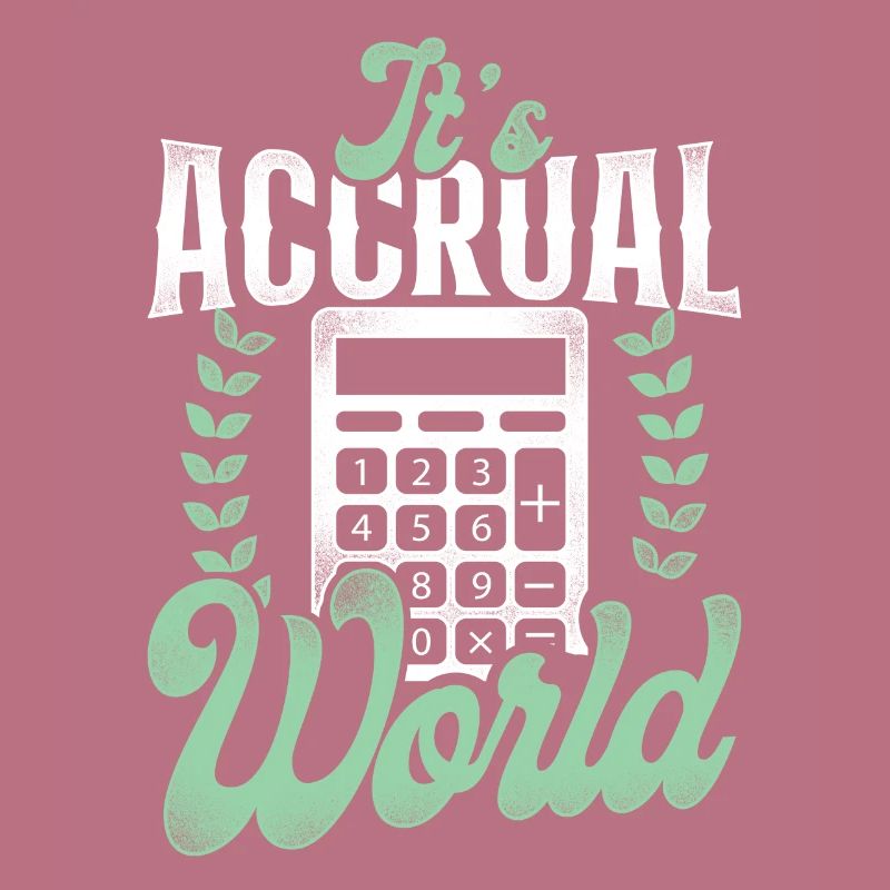 Comptable Comptable Comptable Comptabilité