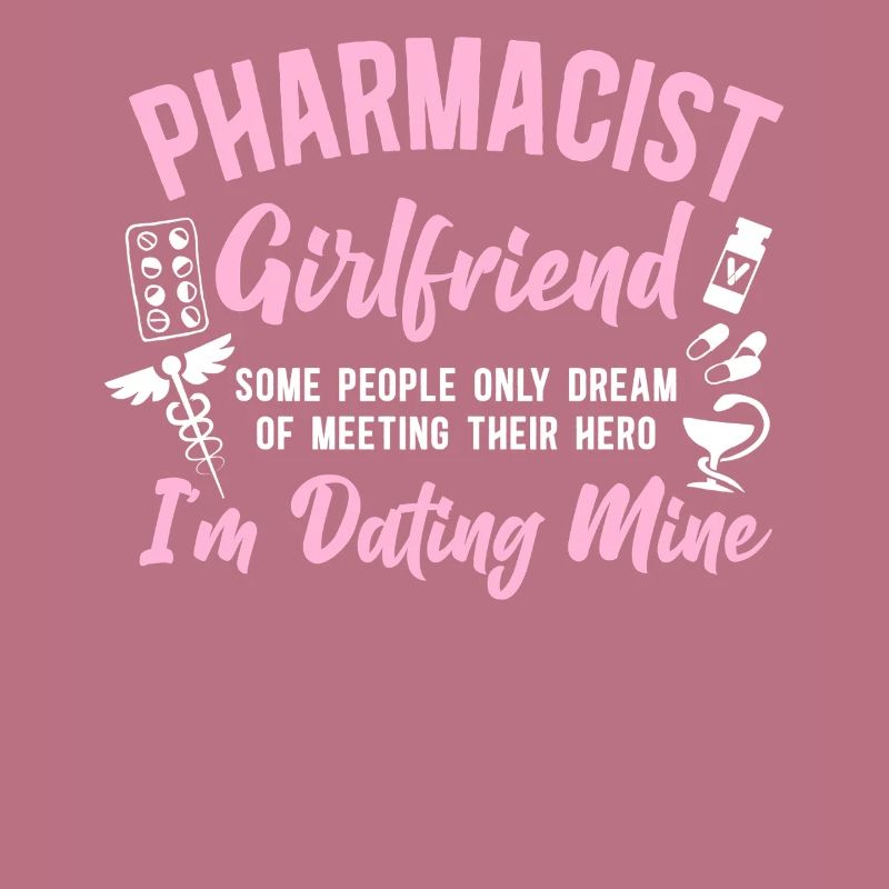 Pharmacy Tech Technician