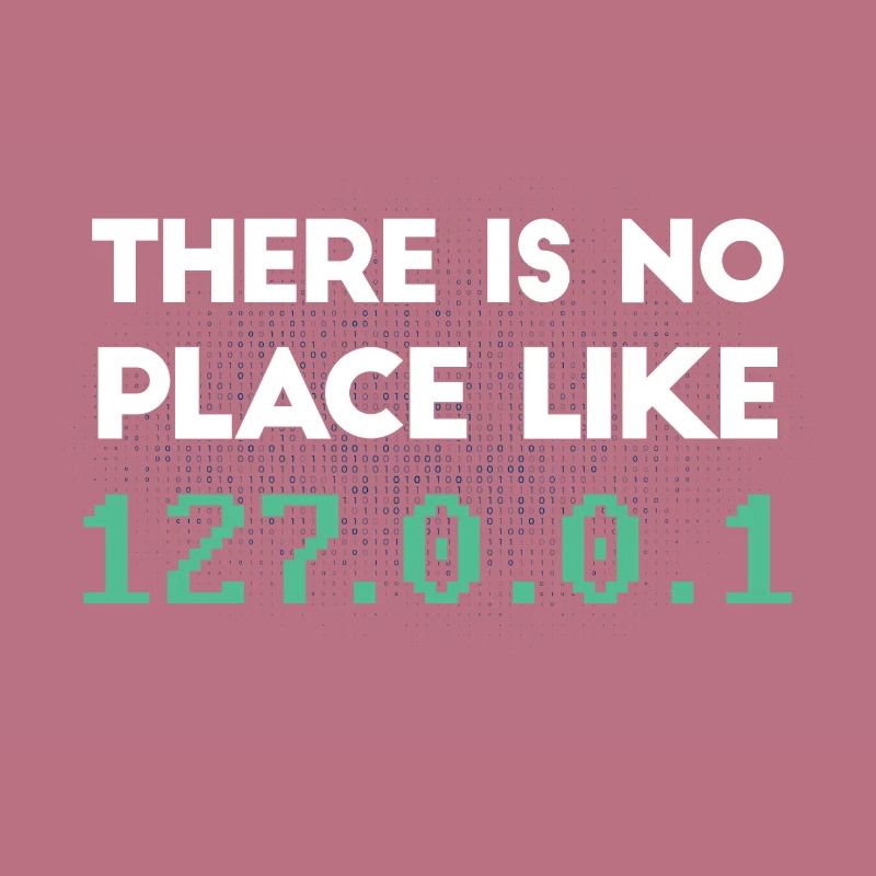 Informatiker Informatik Programmierer Nerd Geek