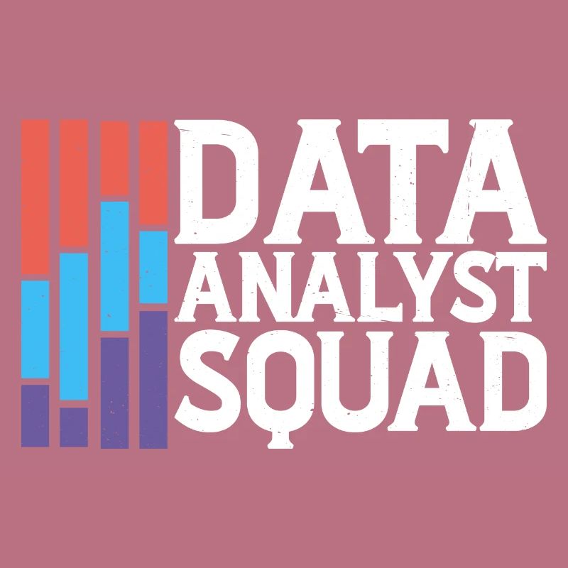 Data Analyst Squad 6