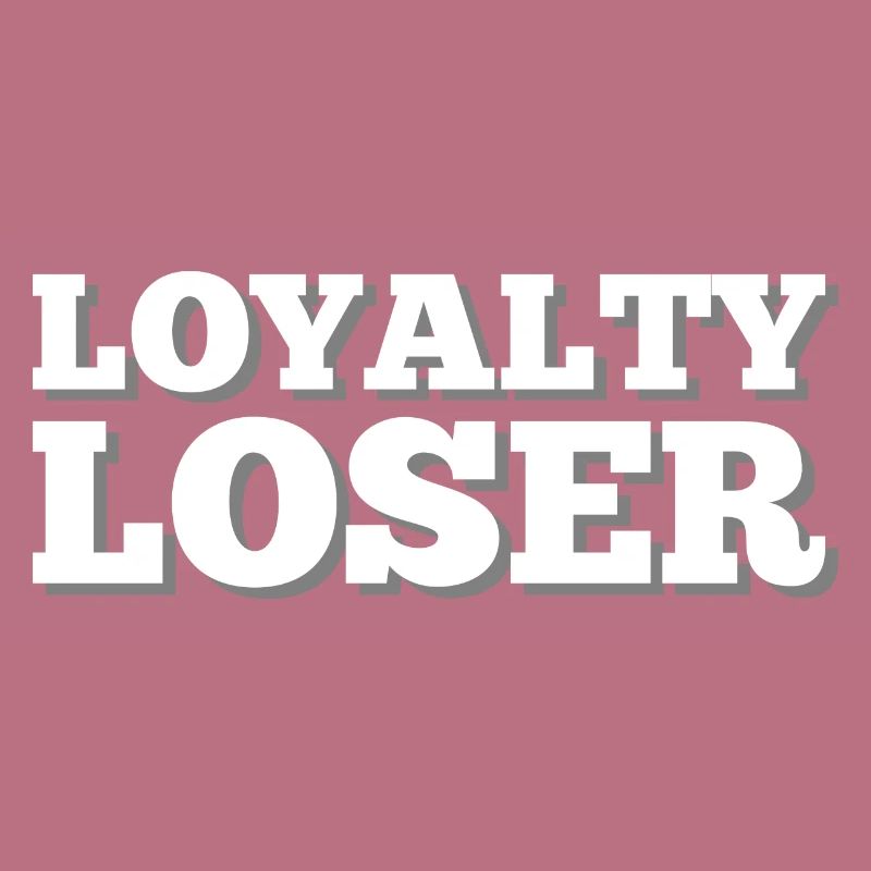 Cheater Relationship Revenge Cheating Disloyal