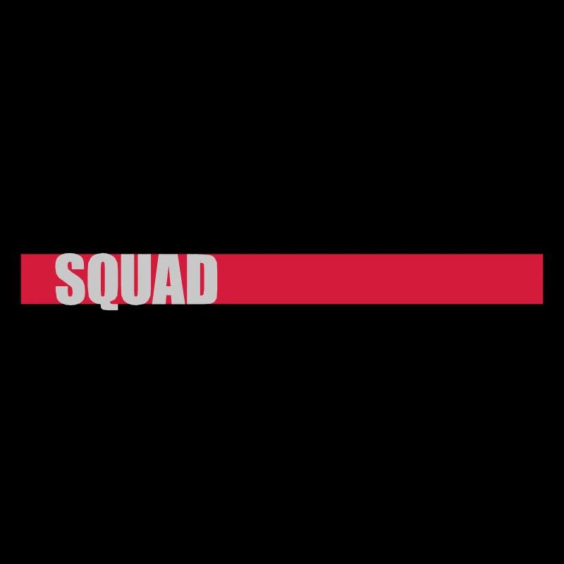 Beam Squad Leader Team